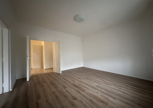 ARETÉ REAL - PRENÁJOM RODINNÉHO DOMU S GARÁŽOU V CENTRE, PEZINOK, TRNAVSKÁ