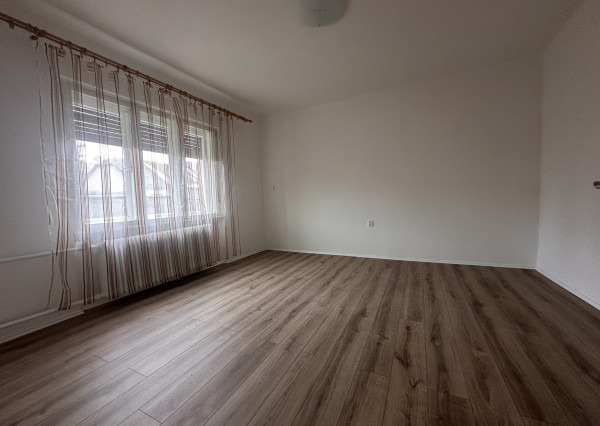 ARETÉ REAL - PRENÁJOM RODINNÉHO DOMU S GARÁŽOU V CENTRE, PEZINOK, TRNAVSKÁ