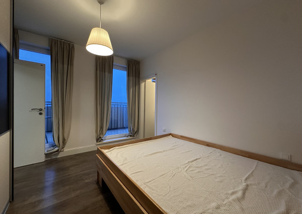 ARETÉ REAL – PREDAJ NOVOSTAVBY, 2-IZBOVÝ BYT S TERASOU A FAMÓZNYM VÝHĽADOM