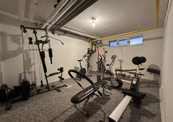 ARETÉ REAL – PREDAJ NOVOSTAVBY, 2-IZBOVÝ BYT S TERASOU A FAMÓZNYM VÝHĽADOM