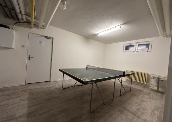 ARETÉ REAL – PREDAJ NOVOSTAVBY, 2-IZBOVÝ BYT S TERASOU A FAMÓZNYM VÝHĽADOM