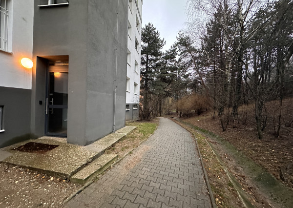 ARETÉ REAL – PREDAJ NOVOSTAVBY, 2-IZBOVÝ BYT S TERASOU A FAMÓZNYM VÝHĽADOM