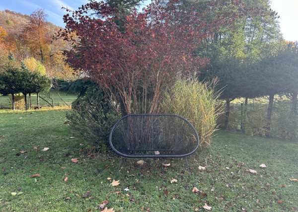 ARETÉ REAL – DOM ALEBO CHATU VHODNÚ AJ NA CELOROČNÉ BÝVANIE, PEZINOK, STUPY