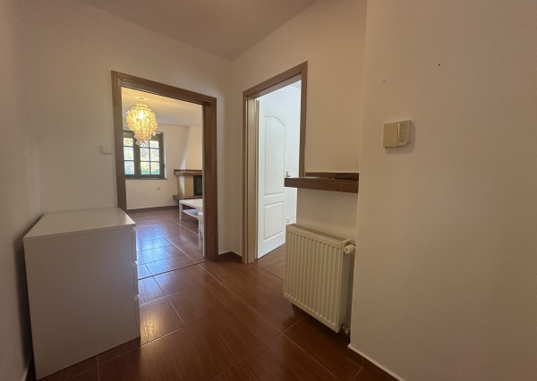 ARETÉ REAL – DOM ALEBO CHATU VHODNÚ AJ NA CELOROČNÉ BÝVANIE, PEZINOK, STUPY