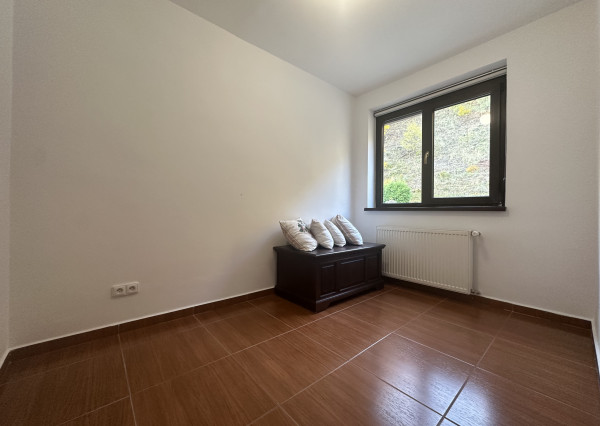 ARETÉ REAL – DOM ALEBO CHATU VHODNÚ AJ NA CELOROČNÉ BÝVANIE, PEZINOK, STUPY