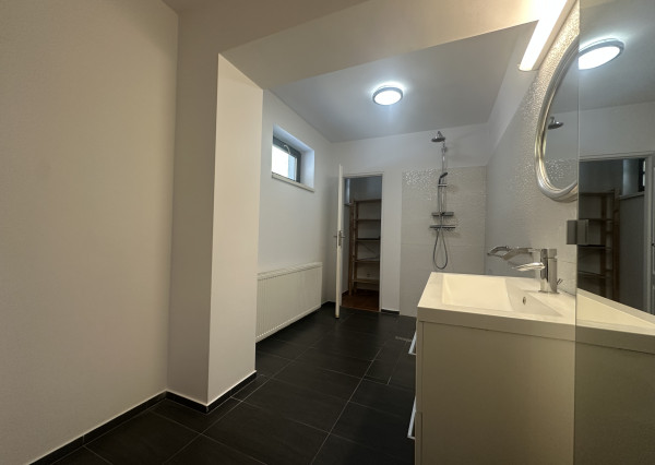 ARETÉ REAL – DOM ALEBO CHATU VHODNÚ AJ NA CELOROČNÉ BÝVANIE, PEZINOK, STUPY