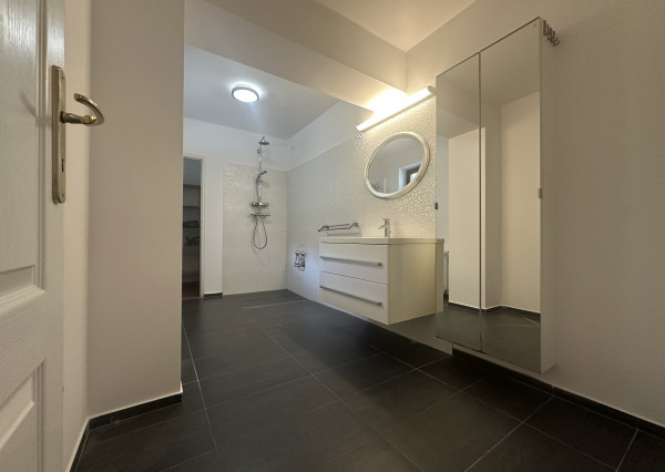 ARETÉ REAL – DOM ALEBO CHATU VHODNÚ AJ NA CELOROČNÉ BÝVANIE, PEZINOK, STUPY