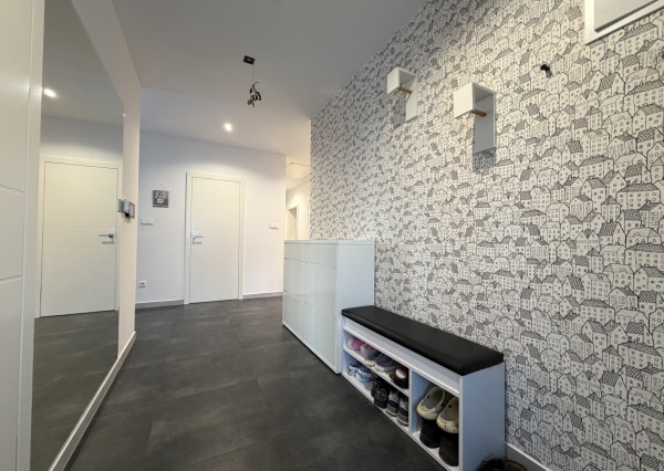 ARETÉ REAL - PREDAJ RODINNÉHO DOMU S BAZÉNOM, MODRA, FERDINANDA PÍSECKÉHO