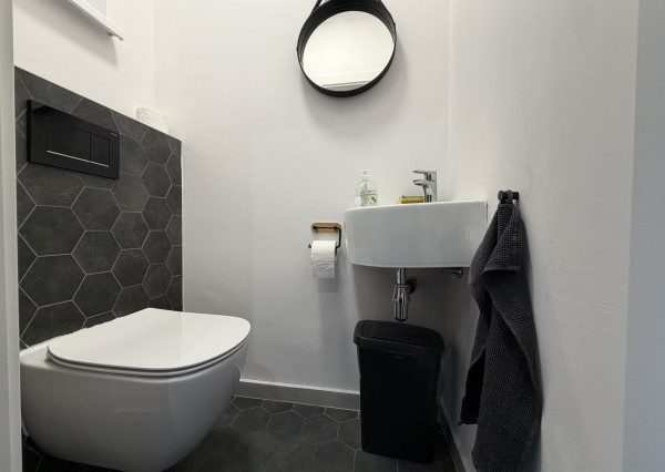 ARETÉ REAL - PREDAJ RODINNÉHO DOMU S BAZÉNOM, MODRA, FERDINANDA PÍSECKÉHO