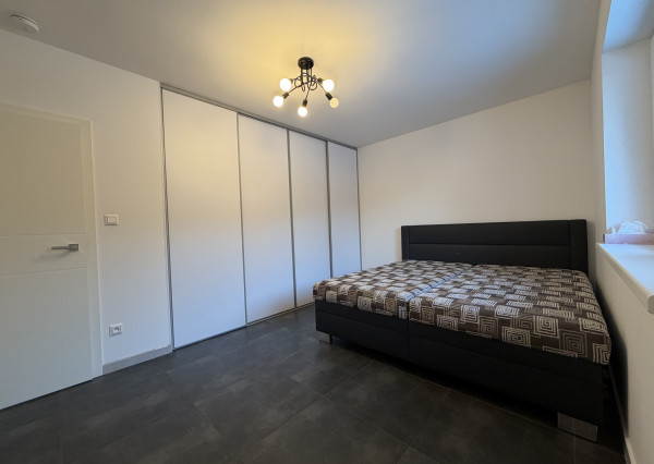 ARETÉ REAL - PREDAJ RODINNÉHO DOMU S BAZÉNOM, MODRA, FERDINANDA PÍSECKÉHO