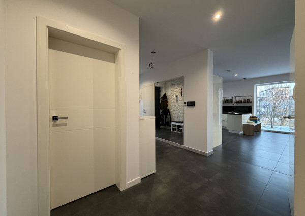 ARETÉ REAL - PREDAJ RODINNÉHO DOMU S BAZÉNOM, MODRA, FERDINANDA PÍSECKÉHO