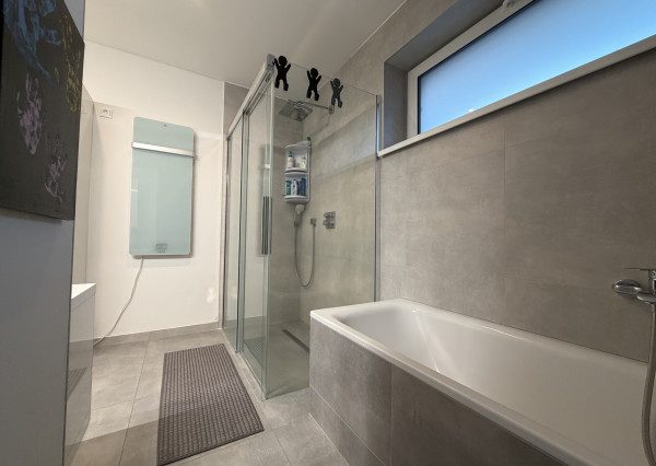 ARETÉ REAL - PREDAJ RODINNÉHO DOMU S BAZÉNOM, MODRA, FERDINANDA PÍSECKÉHO