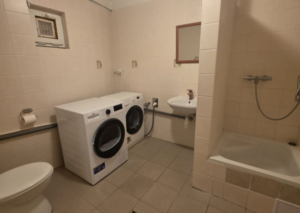 Areté real - Predaj výborne dispozične riešeného 5-izbového rodinného domu s garážou a rozľahlým pozemkom s panoramatickým výhľadom v Limbachu