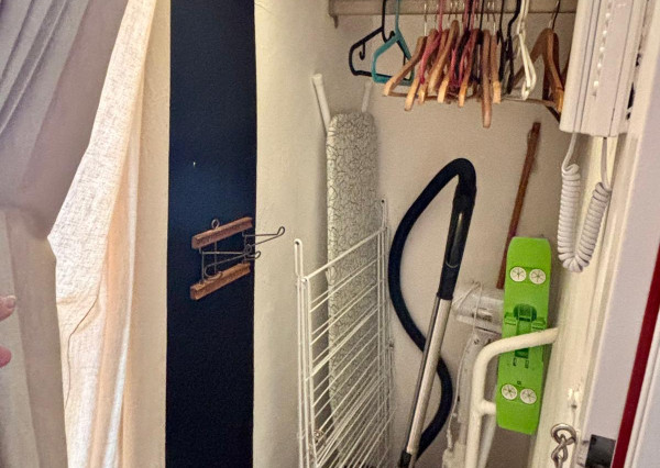 ARETÉ REAL – PRENÁJOM  GARZÓNKY V LOKALITE NIVY, BUDOVATEĽSKÁ