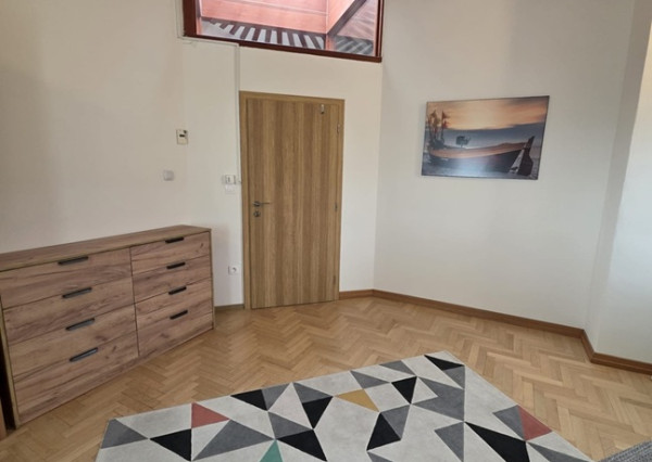 Areté real - Predaj nadštandardného rodinného domu s unikátnym projektom modernizácie a rozšírenia na rozľahlom pozemku s panoramatickým výhľadom v Limbachu