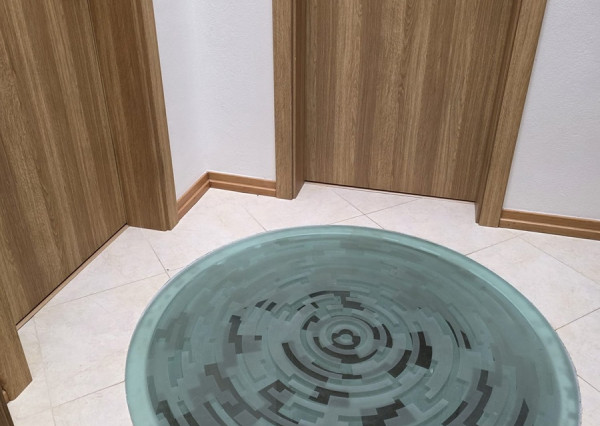 Areté real - Predaj nadštandardného rodinného domu s unikátnym projektom modernizácie a rozšírenia na rozľahlom pozemku s panoramatickým výhľadom v Limbachu