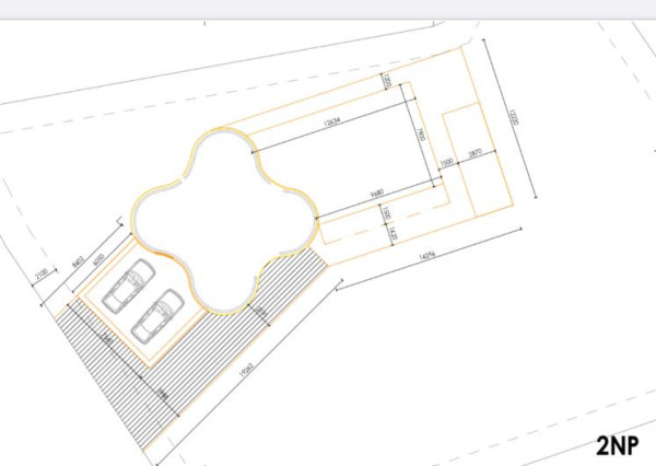 Areté real - Predaj nadštandardného rodinného domu s unikátnym projektom modernizácie a rozšírenia na rozľahlom pozemku s panoramatickým výhľadom v Limbachu