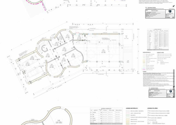 Areté real - Predaj nadštandardného rodinného domu s unikátnym projektom modernizácie a rozšírenia na rozľahlom pozemku s panoramatickým výhľadom v Limbachu