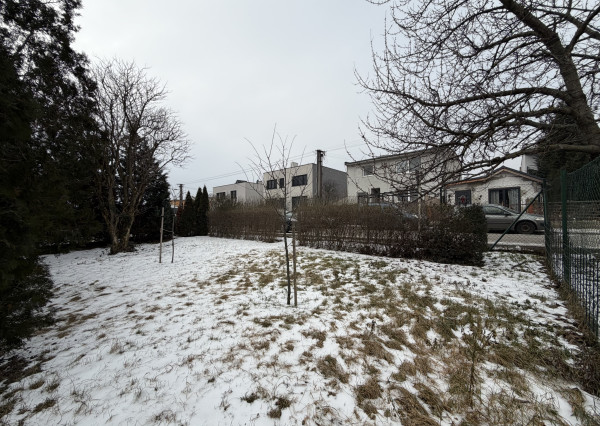 ARETÉ REAL - PRIPRAVUJEME PREDAJ 896 m2 STAVEBNÉHO POZEMKU, LIMBACH, SLNEČNÁ