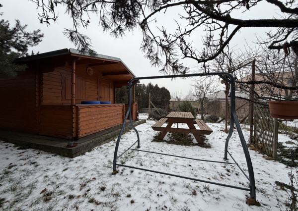 ARETÉ REAL - PRIPRAVUJEME PREDAJ 896 m2 STAVEBNÉHO POZEMKU, LIMBACH, SLNEČNÁ