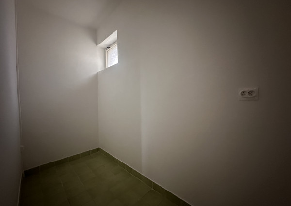 ARETÉ REAL - PRENÁJOM RODINNÉHO DOMU S GARÁŽOU V CENTRE, PEZINOK, TRNAVSKÁ