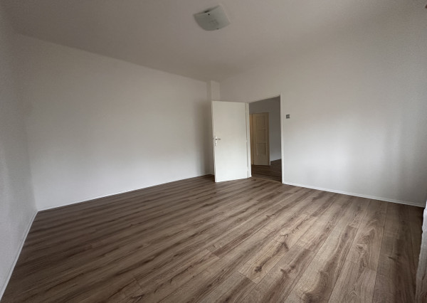 ARETÉ REAL - PRENÁJOM RODINNÉHO DOMU S GARÁŽOU V CENTRE, PEZINOK, TRNAVSKÁ