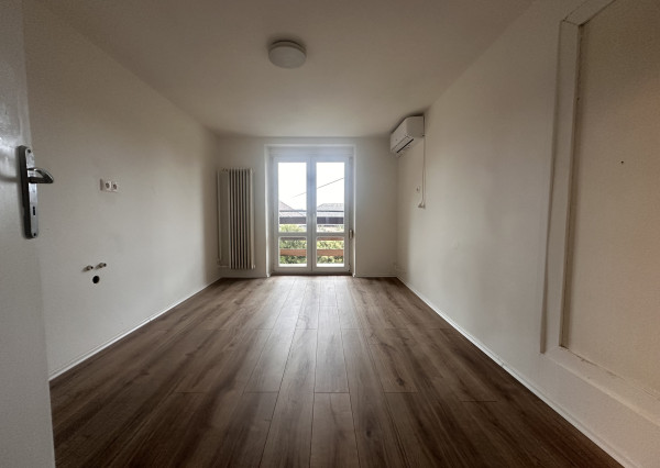 ARETÉ REAL - PRENÁJOM RODINNÉHO DOMU S GARÁŽOU V CENTRE, PEZINOK, TRNAVSKÁ