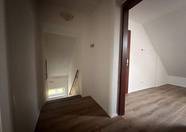 ARETÉ REAL - PRENÁJOM RODINNÉHO DOMU S GARÁŽOU V CENTRE, PEZINOK, TRNAVSKÁ