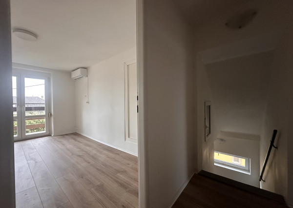 ARETÉ REAL - PRENÁJOM RODINNÉHO DOMU S GARÁŽOU V CENTRE, PEZINOK, TRNAVSKÁ