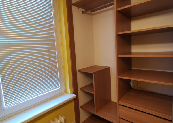 Areté real- Predaj výborne dispozične riešeného 2-izbového bytu v dobrej lokalite, sídl. Juh, Pezinok