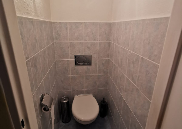 Areté real- Predaj výborne dispozične riešeného 2-izbového bytu v dobrej lokalite, sídl. Juh, Pezinok