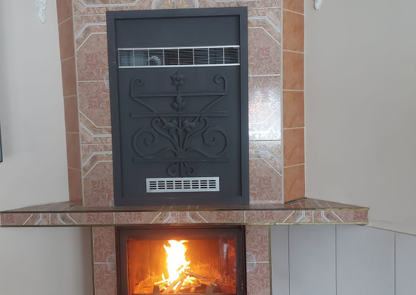 Areté real-Predaj dvojpodlažnej chaty vhodnej aj na celoročné bývanie, Kučišdorfská dolina, Pezinok