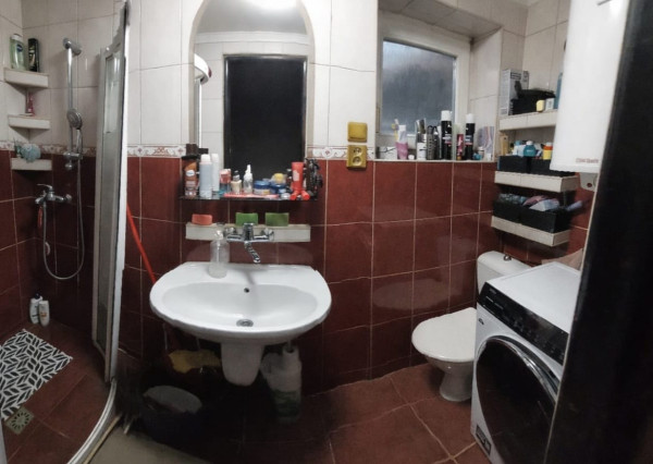 Areté real-Predaj dvojpodlažnej chaty vhodnej aj na celoročné bývanie, Kučišdorfská dolina, Pezinok