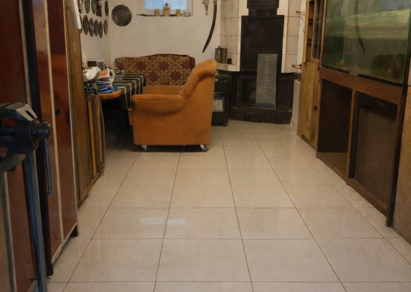 Areté real-Predaj dvojpodlažnej chaty vhodnej aj na celoročné bývanie, Kučišdorfská dolina, Pezinok