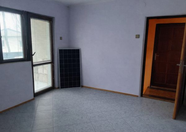 Areté real-Predaj dvojpodlažnej chaty vhodnej aj na celoročné bývanie, Kučišdorfská dolina, Pezinok