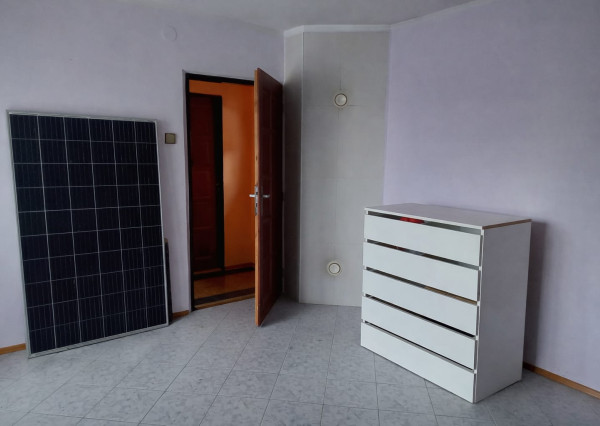 Areté real-Predaj dvojpodlažnej chaty vhodnej aj na celoročné bývanie, Kučišdorfská dolina, Pezinok