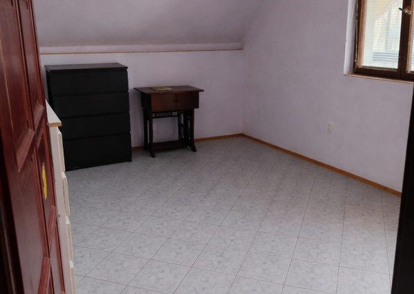 Areté real-Predaj dvojpodlažnej chaty vhodnej aj na celoročné bývanie, Kučišdorfská dolina, Pezinok