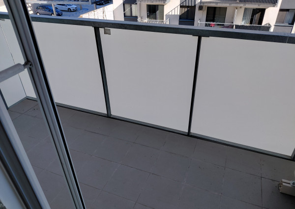 ARETÉ REAL- PRENÁJOM KRÁSNEHO 2 IZ.BYTU,JÉGÉHO ALEJ, LOGGIA,VNÚTORNÉ PARKOVACIE STÁTIE,NOVOSTAVBA