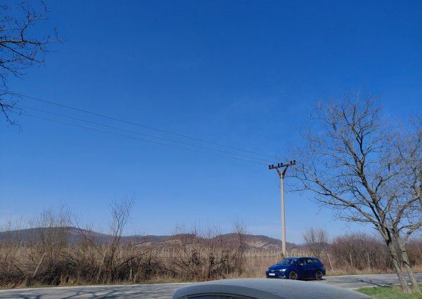 Areté real-prenájom slnečného 1izb. bytu s loggiou, pivnicou v Pezinku na sídlisku Sever