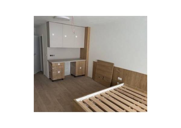 Areté real- Predaj apartmánu pred dokončením v krásnom prostredí, Pavčina Lehota