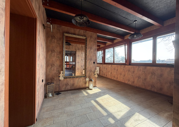 ARETÉ REAL – PRENÁJOM 160m2 KOMERČNÉHO PRIESTORU NA TOP MIESTE, PEZINOK, JESENSKÉHO