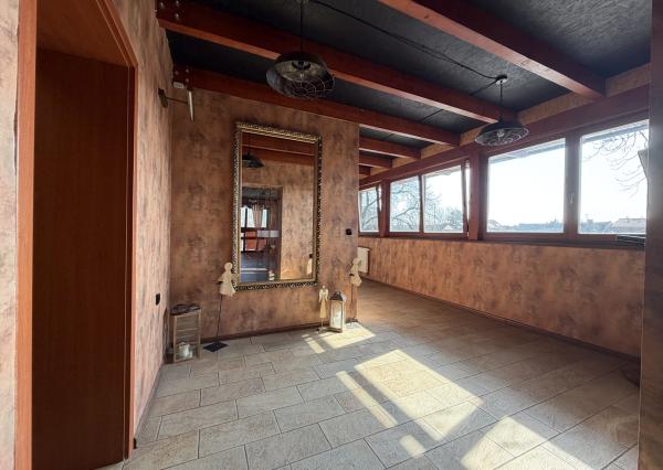 ARETÉ REAL – PRENÁJOM 160m2 KOMERČNÉHO PRIESTORU NA TOP MIESTE, PEZINOK, JESENSKÉHO