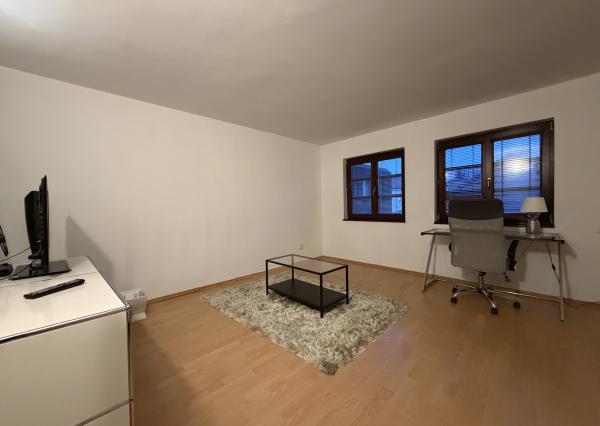 ARETÉ REAL - PRENÁJOM 25m2 KOMERČNÉHO PRIESTORU V CENTRE PEZINKA, M.R. ŠTEFÁNIKA