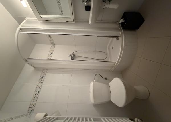 ARETÉ REAL - PRENÁJOM 25m2 KOMERČNÉHO PRIESTORU V CENTRE PEZINKA, M.R. ŠTEFÁNIKA