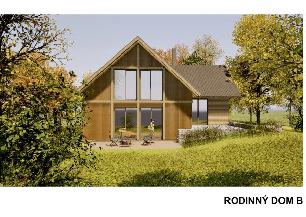 ARETÉ REAL – PREDAJ 2725m2 STAVEBNÉHO POZEMKU AJ NA 2 DOMY, MODRA, HARMÓNIA, BADOGY