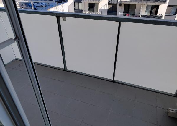 ARETÉ REAL- PRENÁJOM KRÁSNEHO 2 IZ.BYTU, JÉGÉHO ALEJ, LOGGIA,VNÚTORNÉ PARKOVACIE STÁTIE , ZARIADENÝ