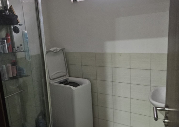 Areté real- Prenájom 3-izbového bytu s parkovacím miestom v obci Viničné