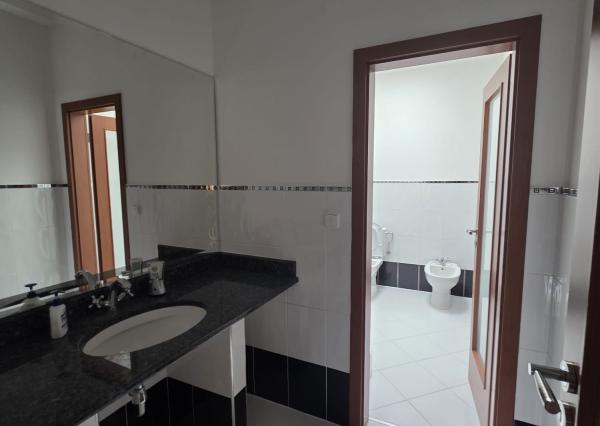 Areté real - Prenájom kancelárskych priestorov v centre Pezinka, Hrnčiarska ul.