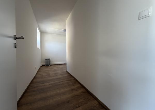 ARETÉ REAL – PRENÁJOM PRIESTRANNÉHO 3-IZBOVÉHO BYTU S PARKOVANÍM, SENEC, NÁM. 1. MÁJA