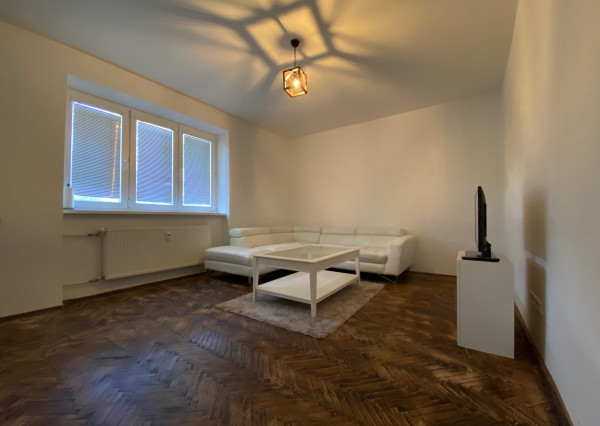 ARETÉ REAL - PRENÁJOM ZARIADENÉHO 2-IZBOVÉHO BYTU, PEZINOK, MIEROVÁ